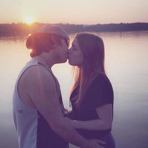 Meet your Posher, Pierre